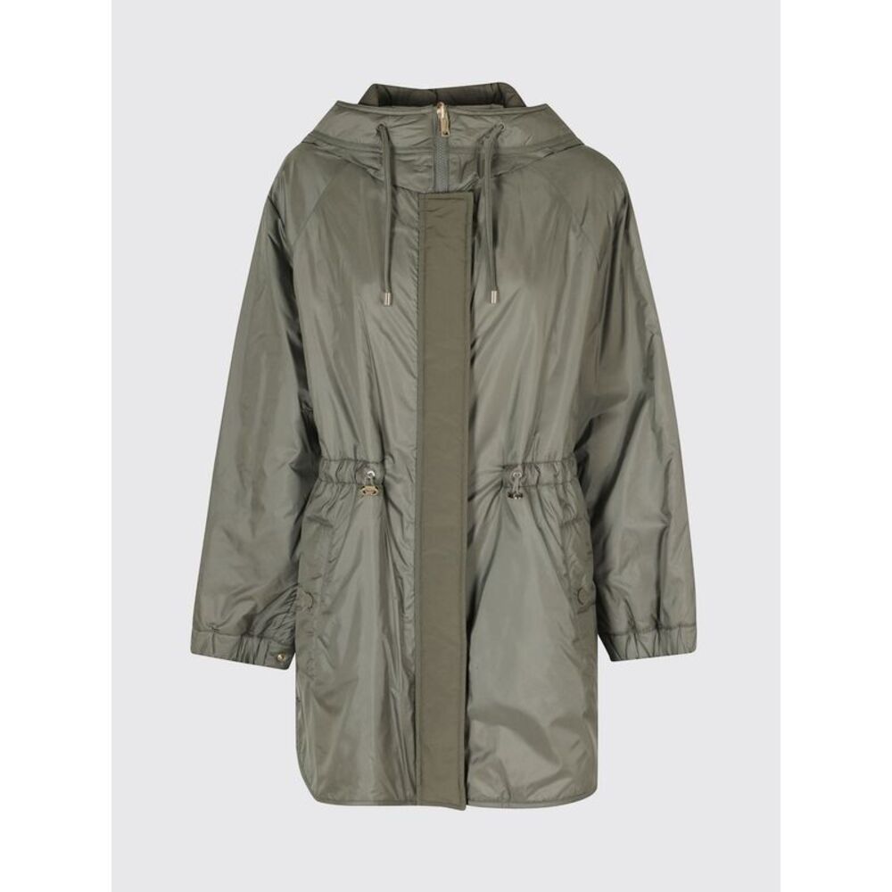 Weekend Max Mara Women Jacket Woman Weekend Max Mara